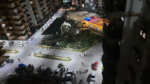 Google Maps image 12