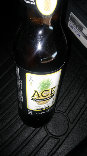 Wine Store «BevMo!», reviews and photos, 3730 E Foothill Blvd, Pasadena, CA 91107, USA