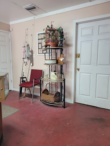 Locksmith «Doctor Locksmith», reviews and photos, 5022 Schillinger Rd S, Mobile, AL 36619, USA