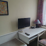 Photo n°2 de l'avis de Lea.i fait le 08/08/2023 à 20:51 sur le  Zum Fürstengrund à Reichelsheim