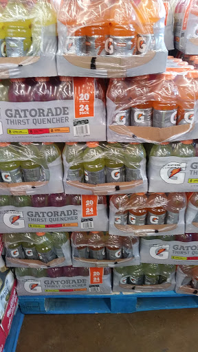 Grocery Store «Smart & Final Extra!», reviews and photos, 2525 N Texas St c, Fairfield, CA 94533, USA