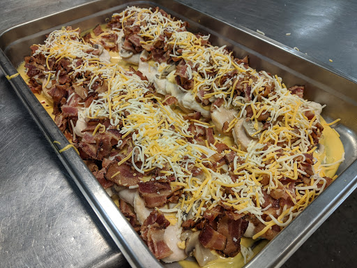 Caterer «Apple Spice Junction», reviews and photos, 422 800 N, Orem, UT 84057, USA