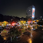 Photo n°4 de l'avis de Kyr.a fait le 10/09/2021 à 20:55 sur le  a&o Hamburg Reeperbahn à Hamburg