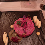 Photo n°1 de l'avis de Mauro.a fait le 19/12/2023 à 22:00 sur le  Löwengrube à Bolzano