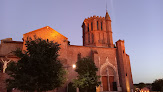 Hotel absolu Castelsarrasin