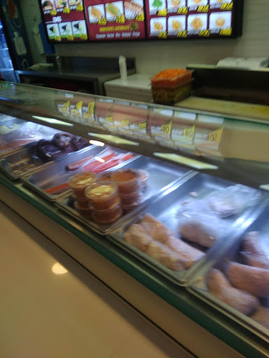 site_photo4