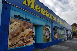 Mentone Aquarium image