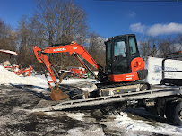 M&M Towing & Truck Repair & Tires - Photo 5 - Car repair in Carlstadt, NJ, Manhattan