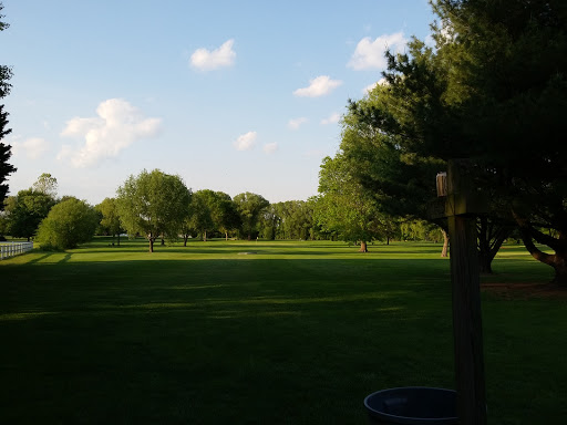 Golf Driving Range «Dover Par 3 & Driving Range», reviews and photos, 924 Artis Dr, Dover, DE 19904, USA