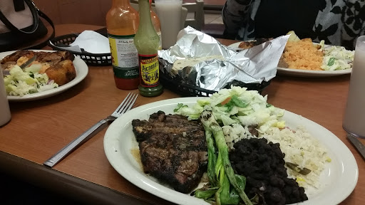 Grocery Store «Maranata Store», reviews and photos, 1215 Rulison Ave, Cincinnati, OH 45238, USA