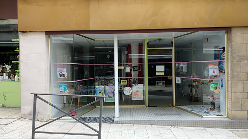 Excel Auto Ecole à La Charité-sur-Loire, Nièvre
