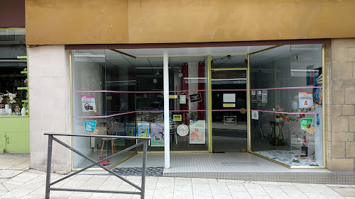 EXCEL AUTO ECOLE à La Charité-sur-Loire