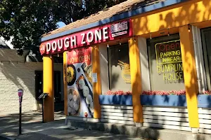 Dough Zone Dumpling House San Leandro image