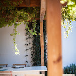 Photo n°4 de l'avis de MARCEL.I fait le 18/08/2019 à 06:14 sur le  Monte da Vilarinha Hotel à Vilarinha