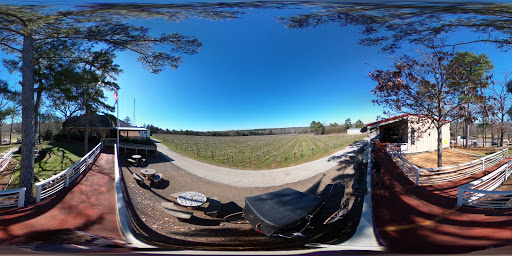 Winery «Kiepersol Estates Winery», reviews and photos, 4120 FM 344 E, Tyler, TX 75703, USA