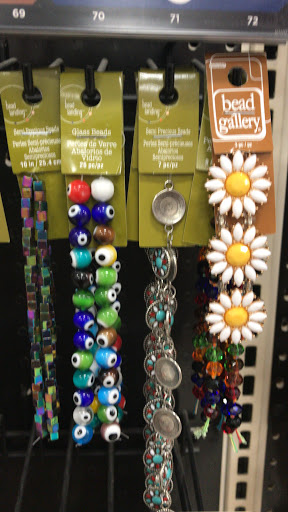 Craft Store «Michaels», reviews and photos, 79 Turnpike Square, Milford, CT 06460, USA