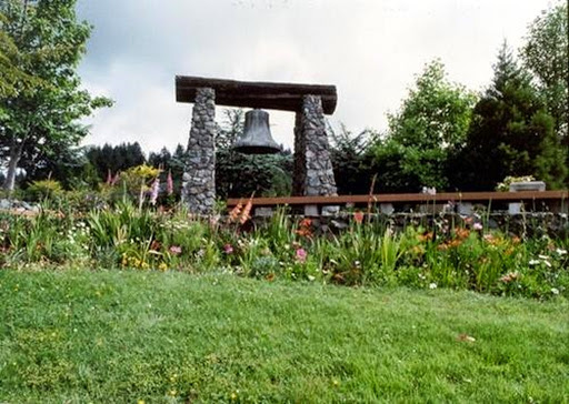 College «College of the Redwoods», reviews and photos