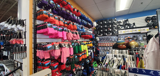 Sporting Goods Store «Play It Again Sports», reviews and photos, 685 Queen St, Southington, CT 06489, USA
