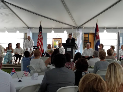 Museum «Millennium Gate Museum», reviews and photos, 395 17th St NW, Atlanta, GA 30363, USA