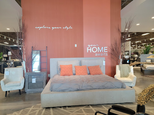 Furniture Store «Ashley HomeStore», reviews and photos, 6484 Carlisle Pike, Mechanicsburg, PA 17050, USA