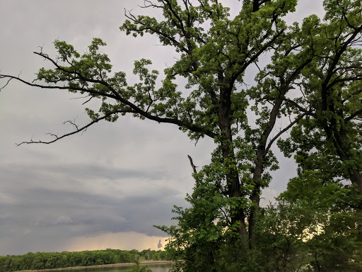 Park «Elm Creek Park Reserve», reviews and photos, 12400 James Deane Pkwy, Maple Grove, MN 55369, USA
