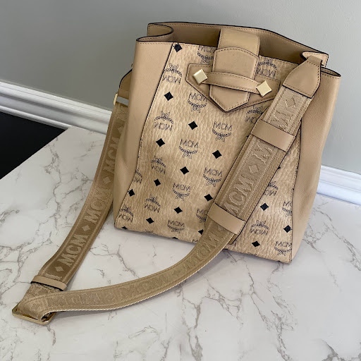 Jewelry Buyer «The Jewelers & Loan Company of Quincy», reviews and photos, 509 Beale St, Quincy, MA 02170, USA