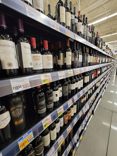 Grocery Store «H-E-B Grocery», reviews and photos, 3590 College St, Beaumont, TX 77701, USA