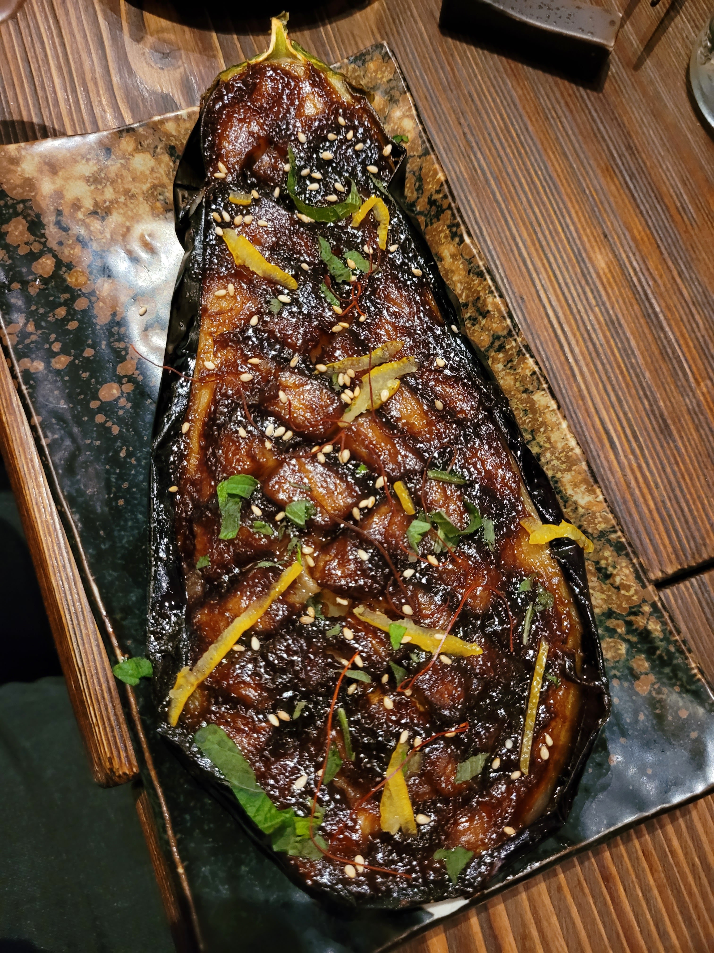 Photo n° 1 de l'avis de Leila. fait le 25/10/2021 à 14:58