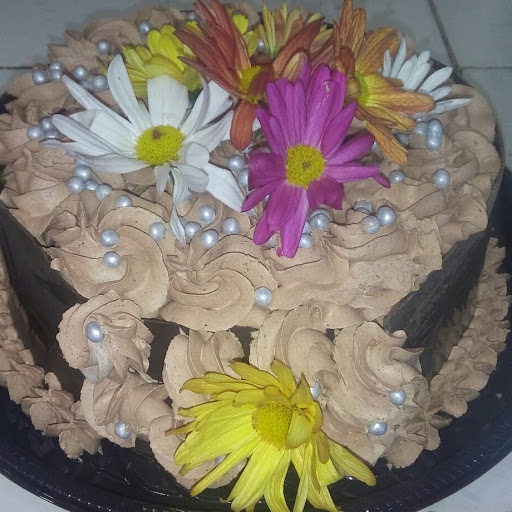 AF1QipOL468F3otcJ5hXQb2OfLzzkJKOnkQJ isF ihC