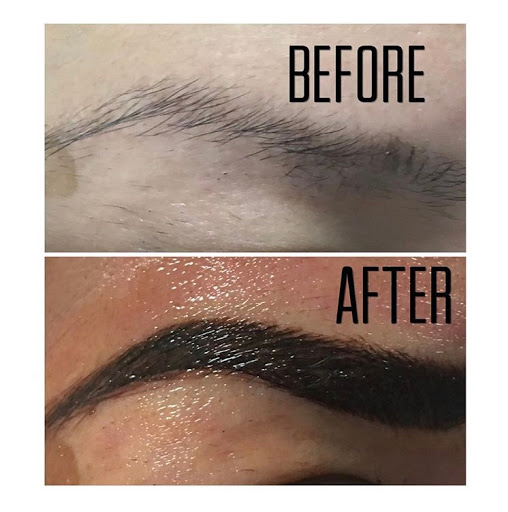 Hair Salon «Fantazia Salon», reviews and photos, 6240 San Juan Ave # G, Citrus Heights, CA 95610, USA