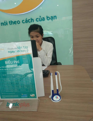 Top 15 cửa hàng smartbuy Huyện Tây Trà Quảng Ngãi 2022