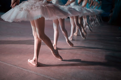 Ballettschule Grace Studio