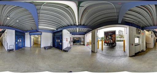 Self-Storage Facility «Pouch Self Storage», reviews and photos, 1856 Cherry Ave, Long Beach, CA 90806, USA