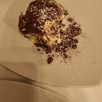 Photo n°3 de l'avis de Victoria.. fait le 04/03/2023 à 22:48 sur le  Bistrot San Mamolo à Bologna