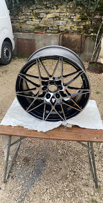 Rs-r25 à Granges-Narboz