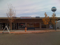 Uptown Cleaners & Laundry - Photo 3 - Car repair in Richland, WA, Kennewick