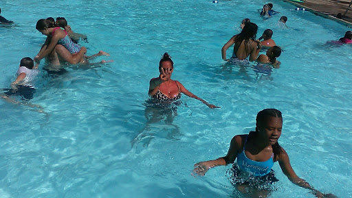 Golf Course «Warrenbrook Golf Course», reviews and photos, 500 Warrenville Rd, Warren, NJ 07059, USA