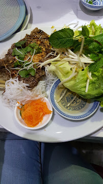 Plats et boissons du Restaurant vietnamien Dong Nai à Paris - n°19