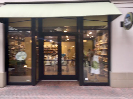 Gift Shop «Oil & Vinegar», reviews and photos, 11800 W Broad St #1160, Richmond, VA 23233, USA