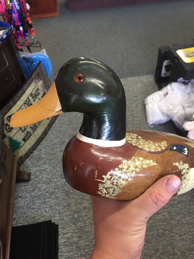 Dollar Store «FAMILY DOLLAR», reviews and photos, 1230 Wooster Rd W, Barberton, OH 44203, USA