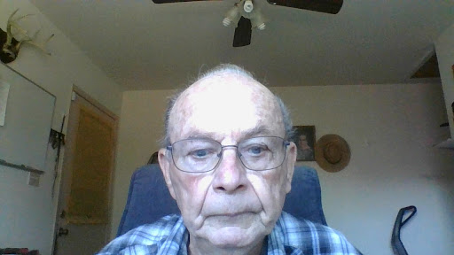 General Hospital «Medical City Weatherford», reviews and photos