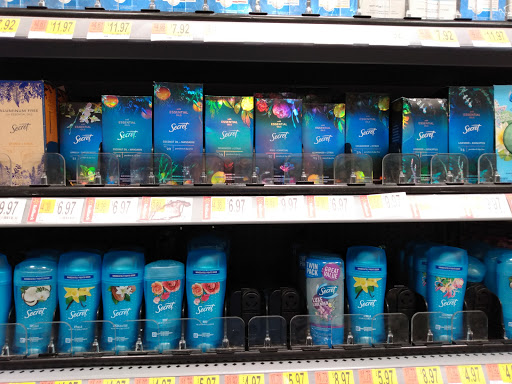 Department Store «Walmart Supercenter», reviews and photos, 10470 Twin Cities Rd, Galt, CA 95632, USA