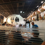 Photo n°1 de l'avis de Natascia.i fait le 29/08/2020 à 20:42 sur le  Trattoria del Macellaio Fornaciari à Reggio Emilia