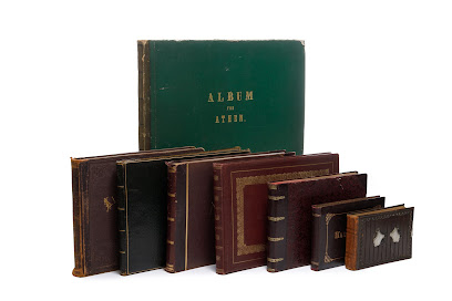 Canada Book Auctions