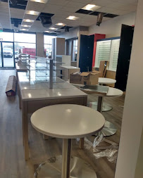 MYLE Cleaning Service - Photo 8 - Car repair in Lynnwood, WA, Everett