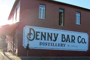 Denny Bar Company image