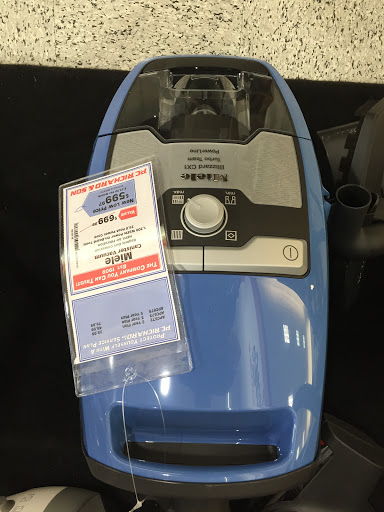 Appliance Store «P.C. Richard & Son», reviews and photos, 501 NJ-28, Raritan, NJ 08869, USA