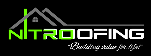 Nitro Roofing in Pearland, Texas