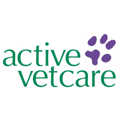 Twyford Veterinary Clinic (Active Vetcare) - Reading