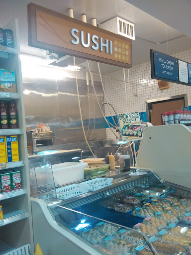 Supermarket «Publix Super Market at Fayette Pavilion», reviews and photos, 108 Pavilion Pkwy, Fayetteville, GA 30214, USA